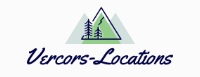 Vercors-Locations